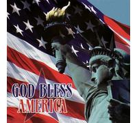Various - God Bless America