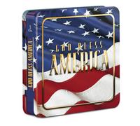 Various - God Bless America (Coll)