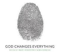 Various - God Changes Everything