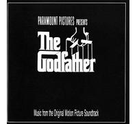 Various - Godfather