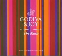Various - Godiva & Joy