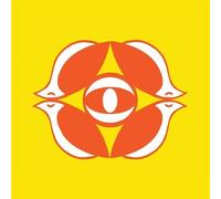 Various - Gods Eye [VINYL]