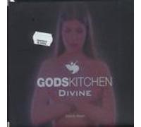 Various - Gods Kitchen-Divine