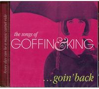 Various - Goin Back
