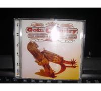 Various - Goin Country
