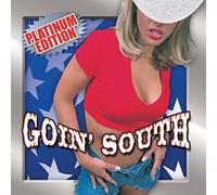 VARIOUS - Goin South: Platinum Edition