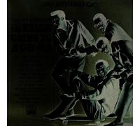 Various - Going To A Go [VINYL]