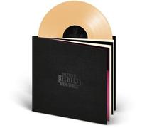 Various - Going To Hell(10th Anniversary) (Beige Vinyl / Book) [VINYL]