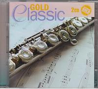 Various - Gold Classic