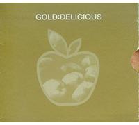 Various - Gold Delicious