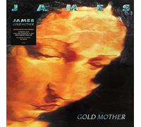Various - Gold Mother [VINYL]