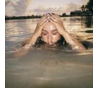 Various - Gold [VINYL]