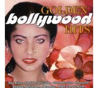 Various - Golden Bollywood Hits