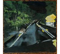 Various - Golden Caravan (+Belly Band Obi-Strip) [VINYL]