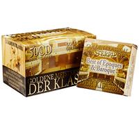 Various - Golden Classical Masterpieces