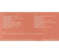 Various - Golden Country & Western Hits 1