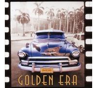 Various - Golden Era