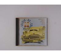 Various - Golden Hit Collection 1966