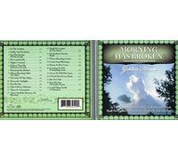 Various - Golden Hymns: Morning Has Brok