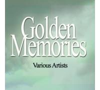 Various - Golden Memories
