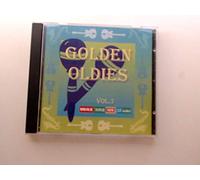 Various - Golden Oldies Vol. 7