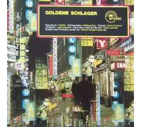 Various - Goldene Schlager