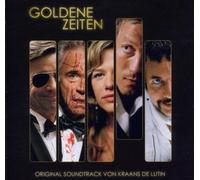Various - Goldene Zeiten