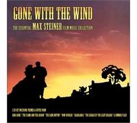 Various - Gone With the Wind
