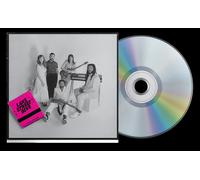 Various - Goo Together [CD]