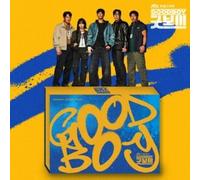 Various - Good Boy / Original Soundtrack / Jtbc Drama