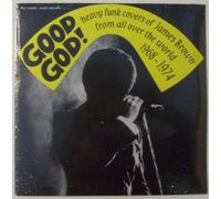 Various - Good God! [VINYL]