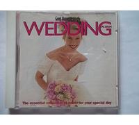 Various - Good Housekeeping's Wedding Album