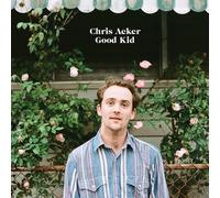 Various - Good Kid (Green Vinyl) [VINYL]