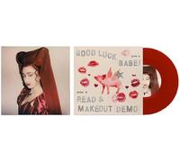 Various - Good Luck Babe (Coloured Vinyl) [VINYL]