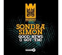 Various - Good News (I Got Em)