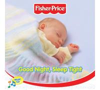 Various - Good Night, Sleep Tight