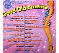 Various - Good Old America