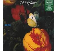 Various - Good (Olive Green Vinyl) [VINYL]