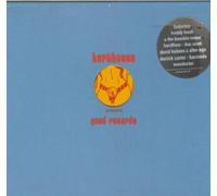 Various - Good Records