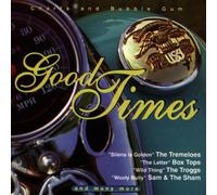 Various - Good Times