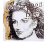 Various - Good Times Diva Vol. 03