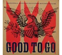 Various - Good To Go