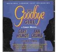 Various - Goodbye Girl