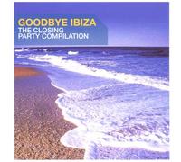 Various - Goodbye Ibiza