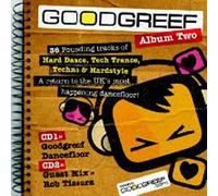 Various - Goodgreef 2