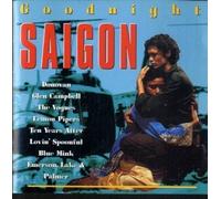 Various - Goodnight Saigon Volume 3