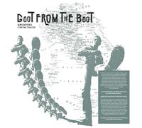 Various - Goot From The Boot - Revisited [VINYL]