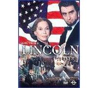 Various - Gore Vidal's Lincoln