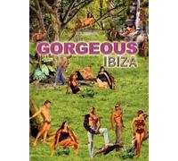 various - gorgeous ibiza