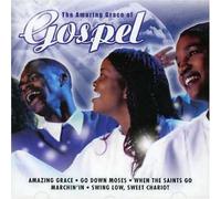Various - Gospel